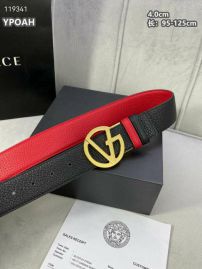 Picture of Versace Belts _SKUVersacebelt40mmX95-125cm8L0408157928